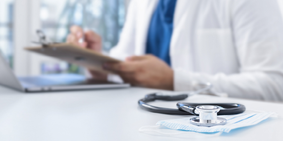 Centro Médico San Rafael Xalapa
