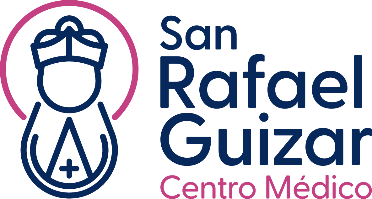 Centro Médico San Rafael Guizar
