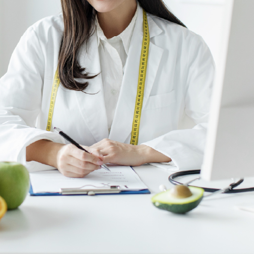 Centro Médico San Rafael Xalapa