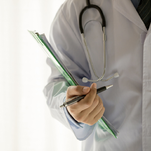 Centro Médico San Rafael Xalapa